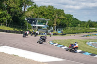 enduro-digital-images;event-digital-images;eventdigitalimages;lydden-hill;lydden-no-limits-trackday;lydden-photographs;lydden-trackday-photographs;no-limits-trackdays;peter-wileman-photography;racing-digital-images;trackday-digital-images;trackday-photos